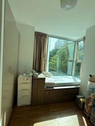 Optima @ Tanah Merah (D16), Condominium #565487741